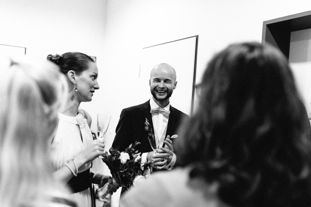 Hochzeitsfotograf im Standesamt Oststeinbek und in der Bismarck Mühle, Aumühle